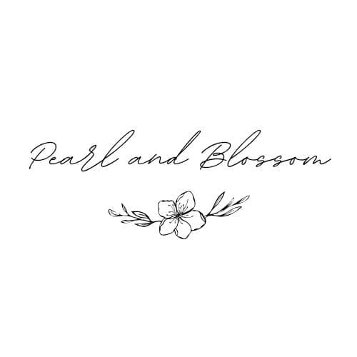 store_logo